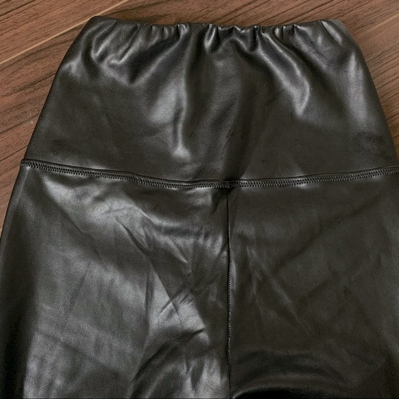 Wilfred Free Daria Pant / Legging - EUC - Picture 5 of 9
